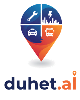 DUHET